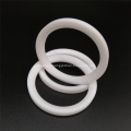 PTFE Seat Ring for Butterfly Valves